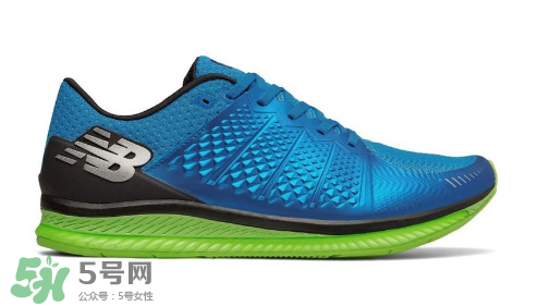 new balance fuelcell跑鞋多少錢(qián)？新百倫fuelcell跑鞋專(zhuān)柜價(jià)格