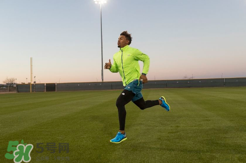 new balance fuelcell跑鞋多少錢(qián)？新百倫fuelcell跑鞋專(zhuān)柜價(jià)格