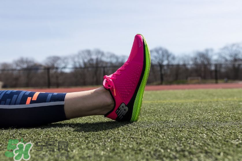 new balance fuelcell跑鞋多少錢(qián)？新百倫fuelcell跑鞋專(zhuān)柜價(jià)格