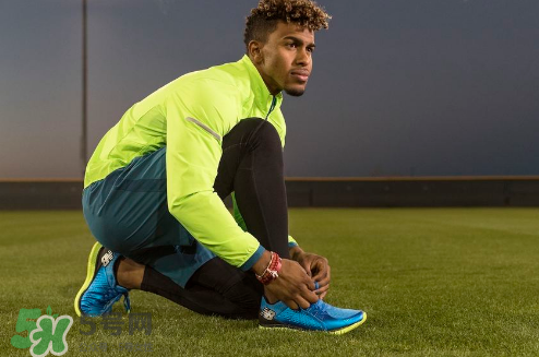 new balance fuelcell跑鞋腳感怎么樣_值得買(mǎi)嗎？