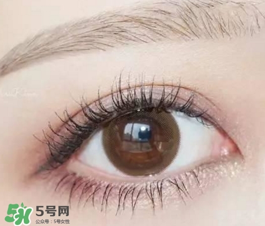 nars吉隆坡眼影多少錢？nars吉隆坡眼影專柜價格