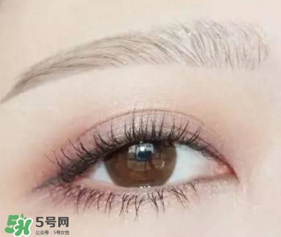 nars吉隆坡眼影多少錢？nars吉隆坡眼影專柜價格