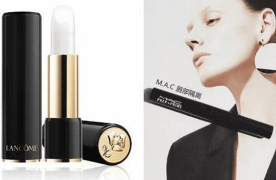 蘭蔻搖搖染唇液怎么用？蘭蔻搖搖染唇液怎么卸？