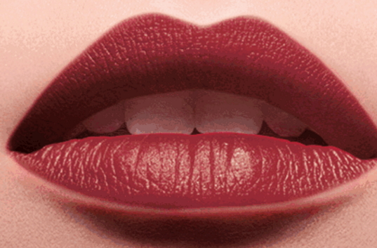 蘭蔻搖搖染唇液怎么用？蘭蔻搖搖染唇液怎么卸？