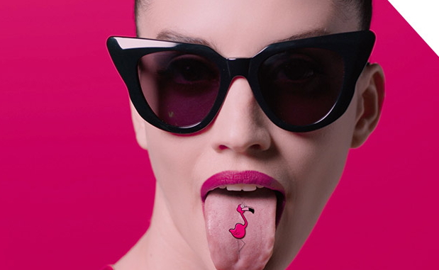 蘭蔻搖搖染唇液怎么樣？蘭蔻搖搖染唇液掉色嗎？