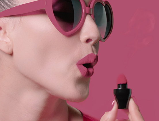 蘭蔻搖搖染唇液怎么樣？蘭蔻搖搖染唇液掉色嗎？