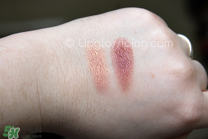 nars吉隆坡眼影多少錢？nars吉隆坡眼影專柜價格