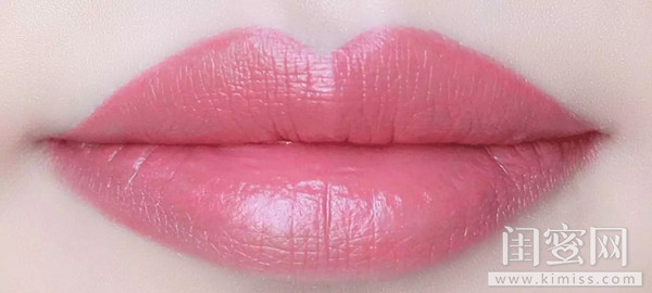 蘭蔻搖搖染唇液哪個顏色好看？蘭蔻搖搖染唇液色號試色