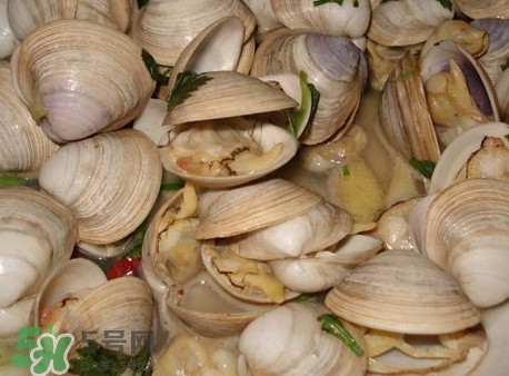 死蜆子怎么去沙子？蜆子死了一宿還能吃嗎