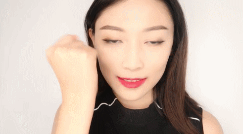 蘭蔻搖搖染唇液怎么樣？蘭蔻搖搖染唇液掉色嗎？