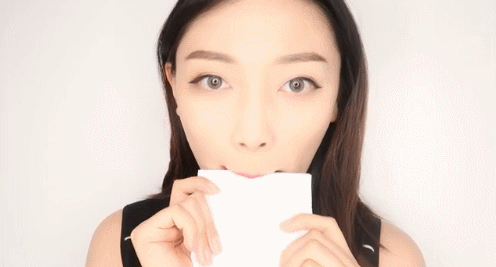 蘭蔻搖搖染唇液怎么樣？蘭蔻搖搖染唇液掉色嗎？