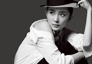 打call是什么意思？瘋狂打call是什么意思？