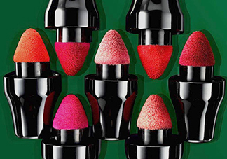 蘭蔻搖搖染唇液怎么用？蘭蔻搖搖染唇液怎么卸？