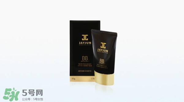 jayjun水光bb霜怎么用？jayjun水光bb霜多少錢(qián)？