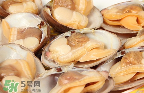 蜆子怎么吐沙子？蜆子怎么洗才干凈