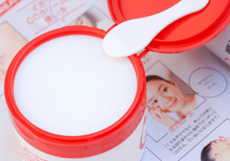 發(fā)霉的卸妝膏能用嗎？卸妝膏保質(zhì)期