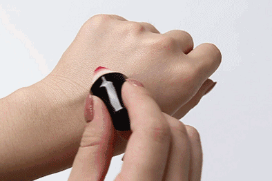 蘭蔻搖搖染唇液怎么用？蘭蔻搖搖染唇液怎么卸？