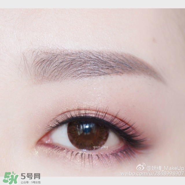 nars吉隆坡眼影多少錢？nars吉隆坡眼影專柜價格