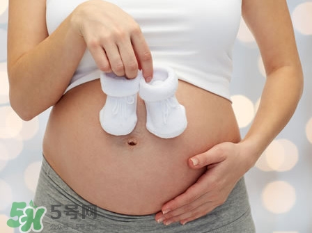 懷孕初期能吃蜆子嗎？孕婦可以吃蜆子嗎