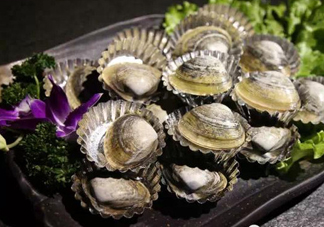 蜆子有寄生蟲嗎？黃蜆子有寄生蟲嗎？