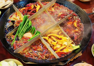 孕婦用電磁爐吃火鍋可以嗎？孕婦吃火鍋用電磁爐輻射大嗎？