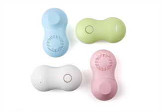 胎心儀有必要買嗎？胎心儀是不是必需品？