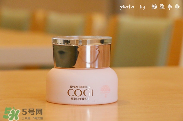 高姿勻凈透亮萃白禮盒多少錢？高姿勻凈透亮萃白禮盒價(jià)格