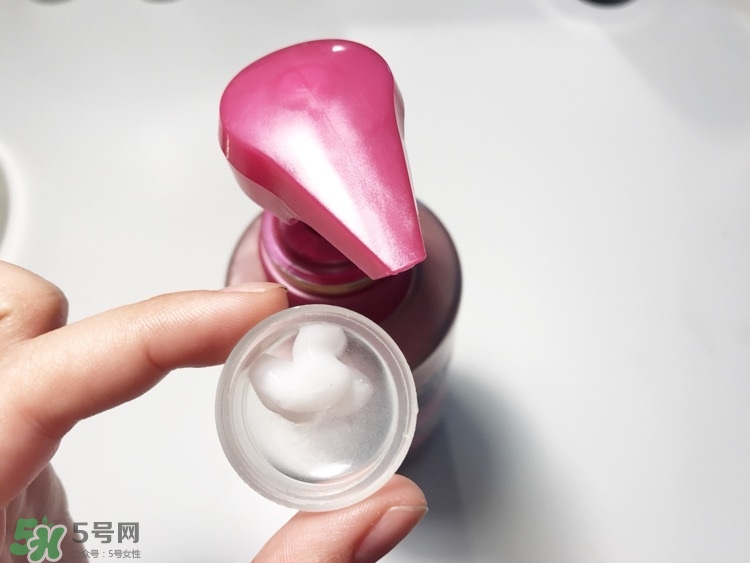 飄柔微米凈透系列的特點是什么？飄柔微米凈透系列的特點