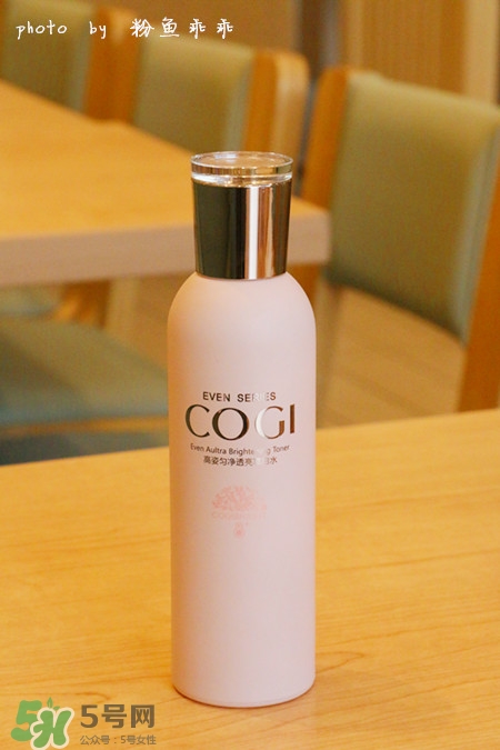 高姿勻凈透亮萃白禮盒多少錢？高姿勻凈透亮萃白禮盒價(jià)格