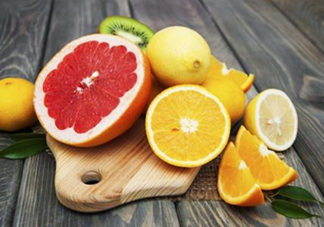 孕中期飲食不好怎么辦？孕中期注意事項及飲食