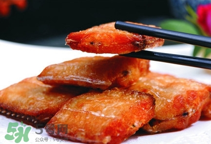 帶魚是咸的嗎？帶魚是無鱗魚嗎