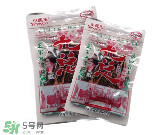 檳榔多少錢(qián)一包？檳榔多少錢(qián)一斤？