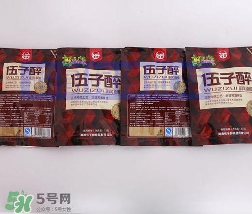 檳榔多少錢(qián)一包？檳榔多少錢(qián)一斤？