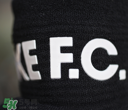 nike zoom mercurial flyknit怎么樣？黑粉呂布二代細(xì)節(jié)圖曝光