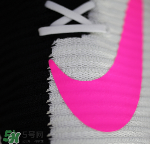 nike zoom mercurial flyknit怎么樣？黑粉呂布二代細(xì)節(jié)圖曝光