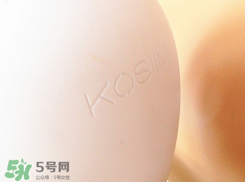 kosiim時光貝美容儀怎么樣_好用嗎 kosiim時光貝美容儀怎么樣_好用嗎