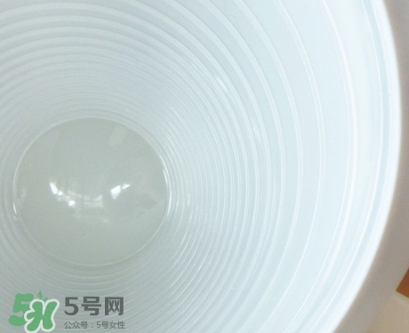 kosiim時光貝美容儀怎么樣_好用嗎 kosiim時光貝美容儀怎么樣_好用嗎