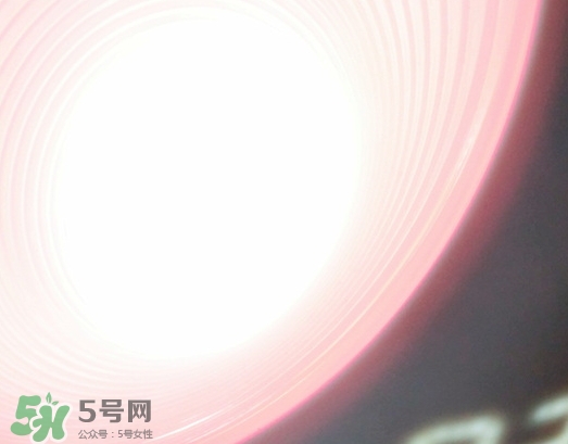 kosiim時光貝美容儀怎么樣_好用嗎 kosiim時光貝美容儀怎么樣_好用嗎