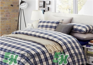 怎么防止床上長螨蟲?如何判斷被子有沒有螨蟲? 怎么防止床上長螨蟲?如何判斷被子有沒有螨蟲?