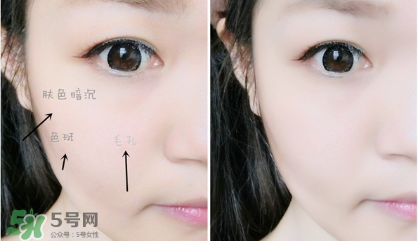 kosiim時光貝美容儀怎么樣_好用嗎 kosiim時光貝美容儀怎么樣_好用嗎