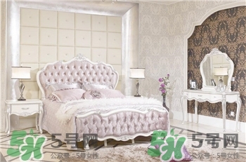 怎么防止床上長螨蟲?如何判斷被子有沒有螨蟲? 怎么防止床上長螨蟲?如何判斷被子有沒有螨蟲?