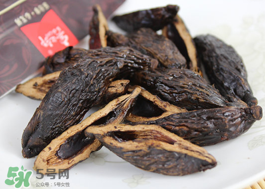 檳榔一天吃多少比較合適？檳榔一天最多能吃幾個？