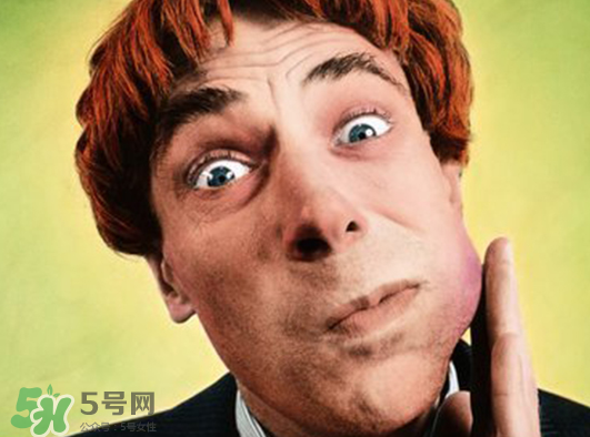 檳榔一天吃多少比較合適？檳榔一天最多能吃幾個？