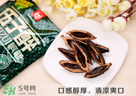 檳榔一天吃多少比較合適？檳榔一天最多能吃幾個？