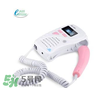 胎心儀對胎兒聽力有害嗎？胎心儀對胎兒聽力傷害大嗎？