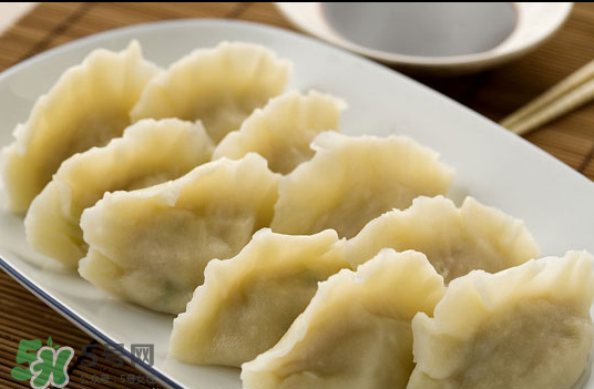 2017年頭伏是幾月幾號(hào)？2017年入伏第一天是幾月幾號(hào)？