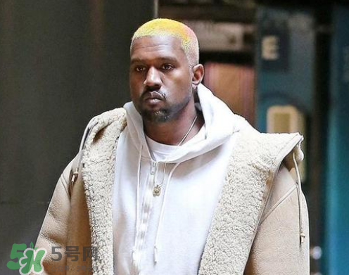 adidas yeezy 350 boost v2要推出皮革版了嗎？