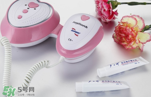 胎心儀什么牌子好？胎心儀哪個牌子好？