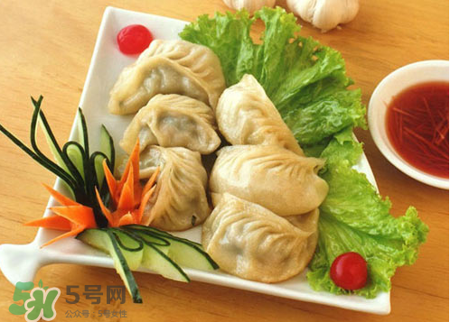 入伏吃什么去濕？入伏吃什么能排出體內(nèi)濕氣？