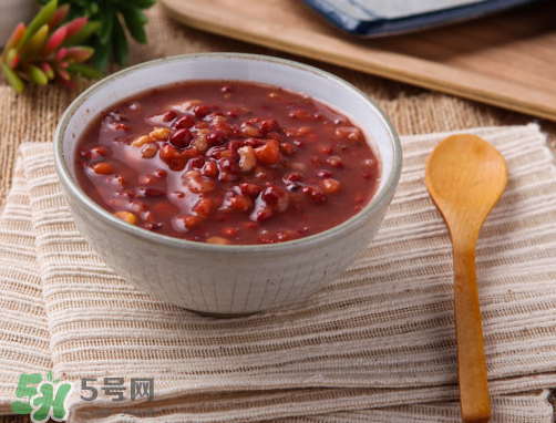 入伏吃什么去濕？入伏吃什么能排出體內(nèi)濕氣？